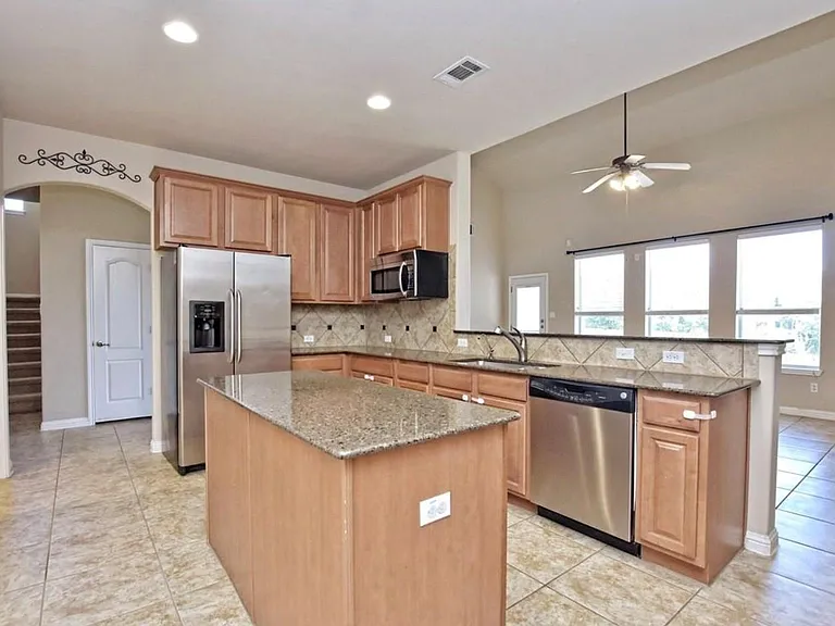 310 Steer Acres Ct — Photo 7