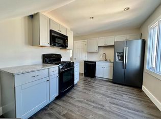 412 S White Horse Pike #D, Clementon, NJ 08021