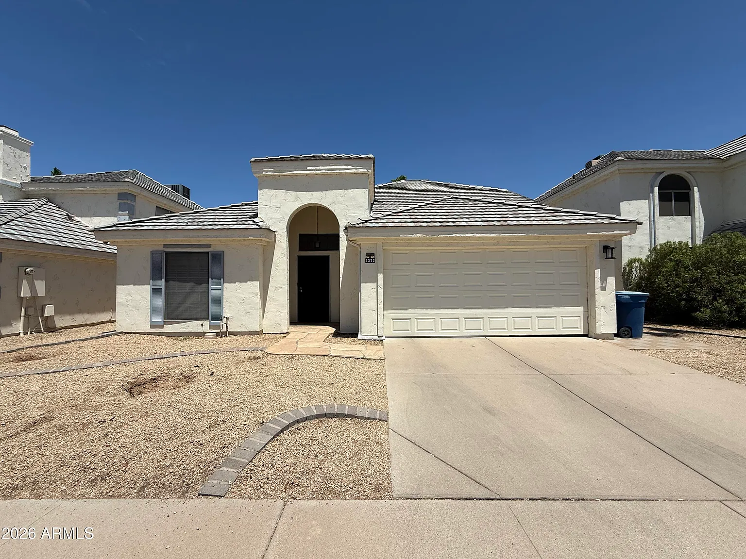 3 bed, 2.5 bath, 1514 sqft, $2,295 — Photo 1