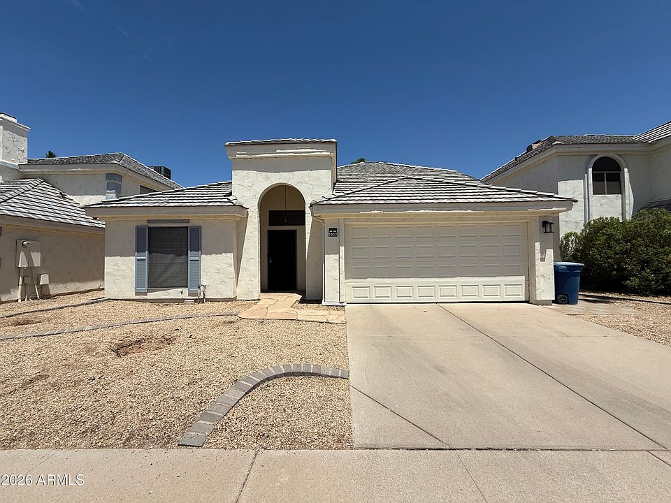 1st image of 3372 W Barcelona Dr