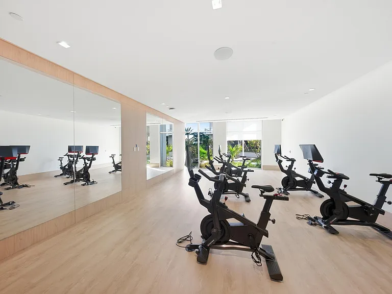 220 Lake Shore Dr #1410 — Photo 52