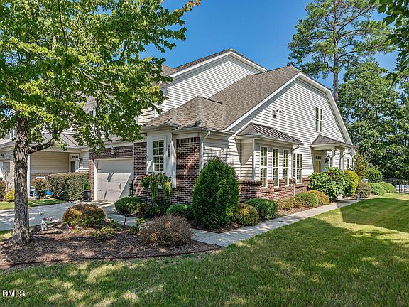 2nd image of 8211 Yaxley Hall Dr