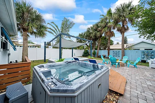 120 Flamingo Dr #1 Photo 1