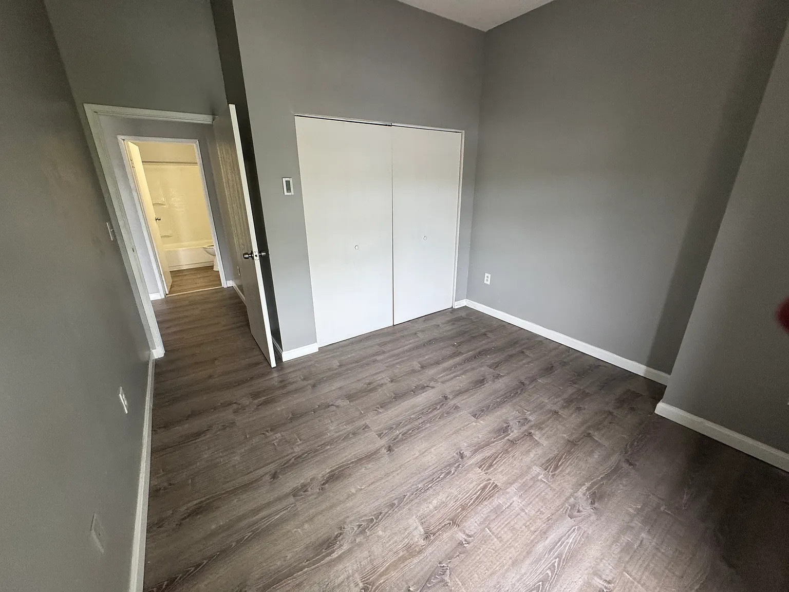 1 bed, $1,600 — Photo 4