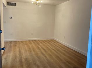 305 W 68th St APT 303, Hialeah, FL 33014