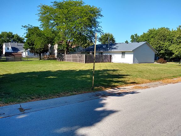 4th image of 803 Savoie Ave