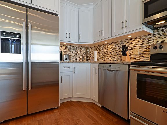 4th image of 405 N Wabash Ave Unit 2909