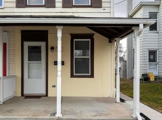 57 Jury St, Highspire, PA 17034
