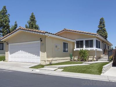 14955 Avenida Venusto UNIT 55, San Diego, CA, 92128