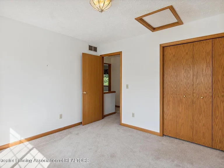 3718 Taos Cir — Photo 24