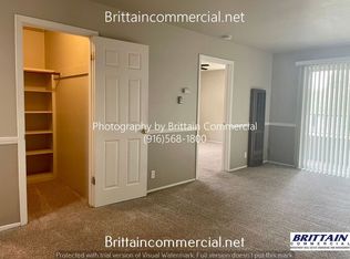 5492 Carlson Dr APT 3, Sacramento, CA 95819