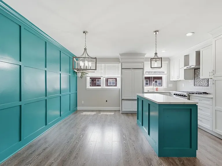 6623 Tabor Ave — Photo 24