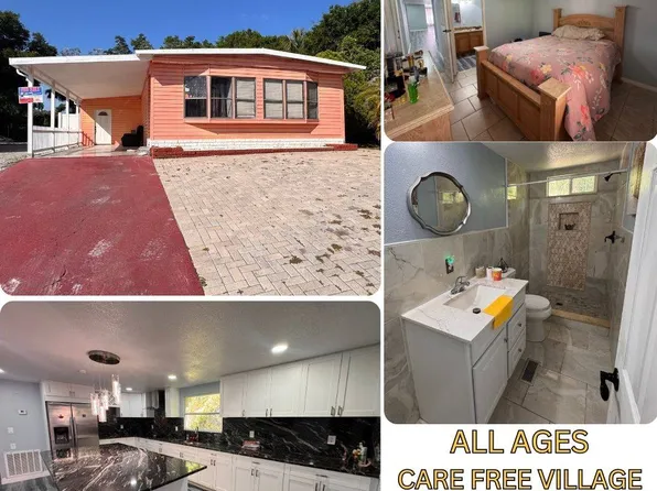 9068 Allen Cir, Tampa, FL 33615