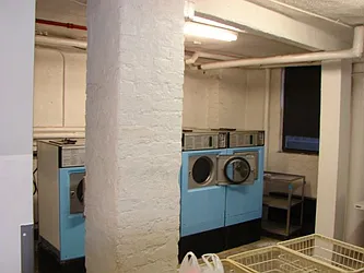 Sold by Scott Kinder, LREB