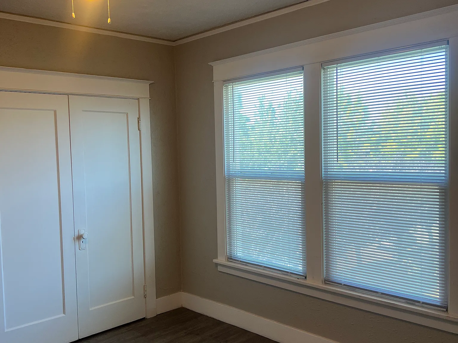 Studio, 485 sqft, $1,135 — Photo 1