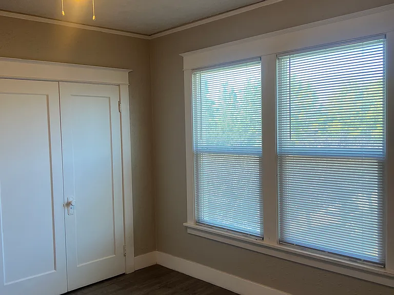 315 N L St #307 — Photo 1