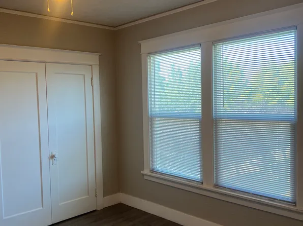 315 N L St #307, Tacoma, WA 98403