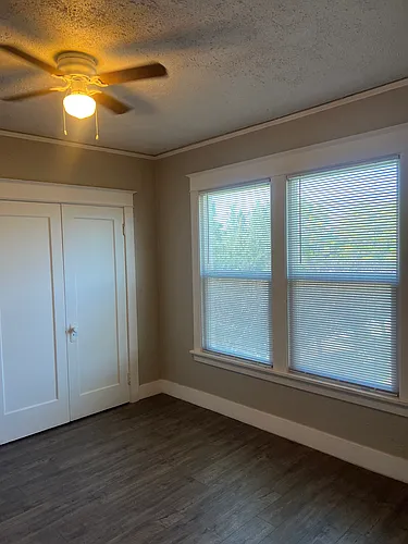 315 N L St #307 Photo 1