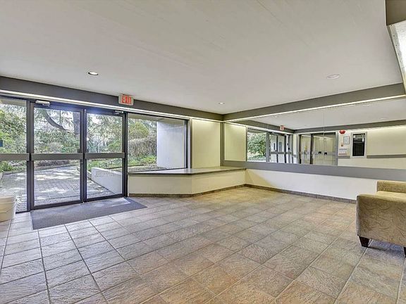 2nd image of 7411 Minoru Blvd #206