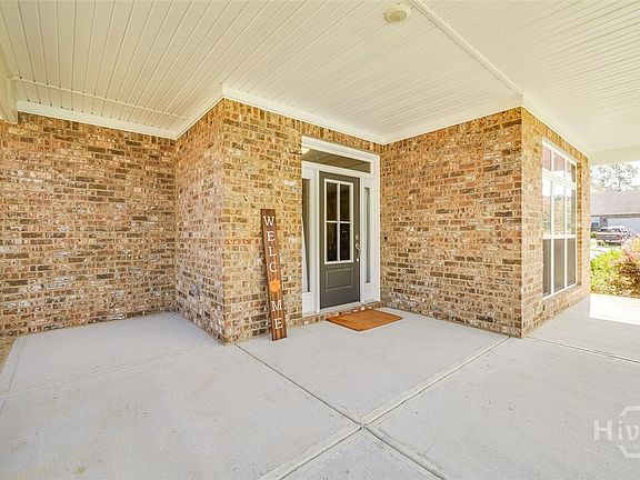 4th image of 120 Sweetwater Circle