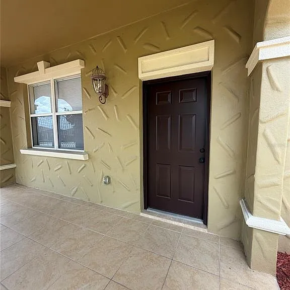 2404 Bella Vista Dr — Photo 9