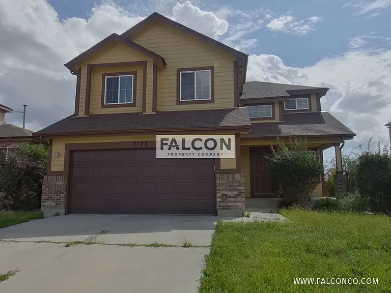 7573 Duck Hawk Pl — Photo 1