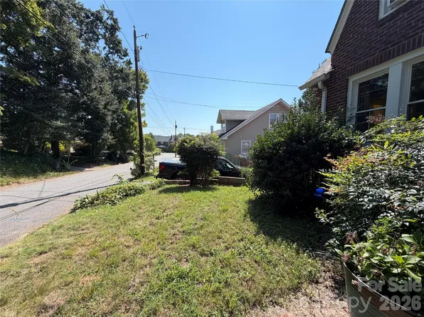 177 W 6th St, Rutherfordton, NC 28139