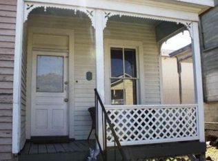 3623 Avenue R, Galveston, TX 77550