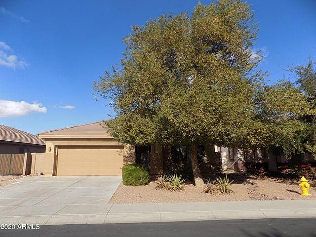 1st image of 40936 W Colby Dr