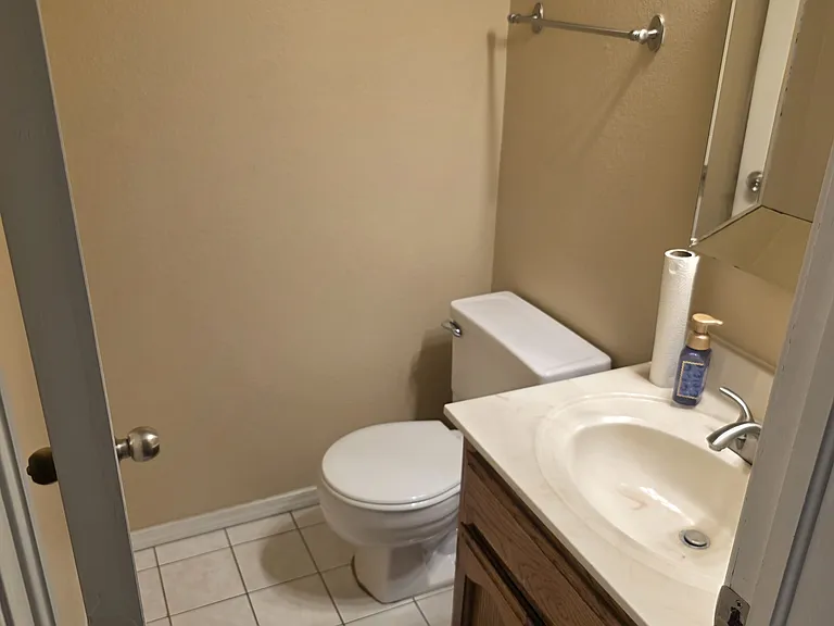 8929 N 119th East Ave — Photo 4