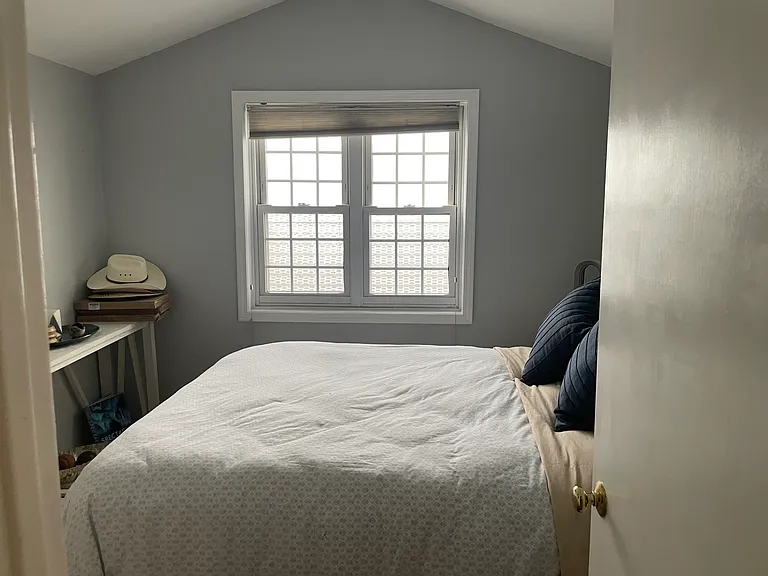 1545 N Bosworth Ave #2F — Photo 16