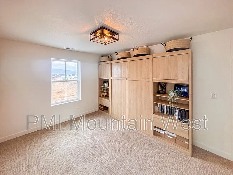11682 S Bingham Rim Rd — Photo 23