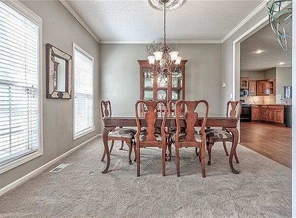 5th image of 126 Shoreline Dr