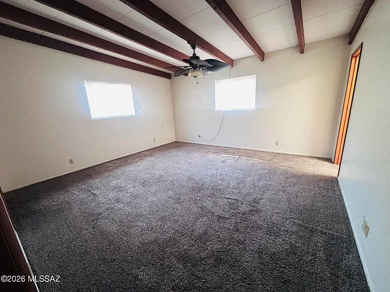 2502 N Broken Arrow Trl — Photo 20