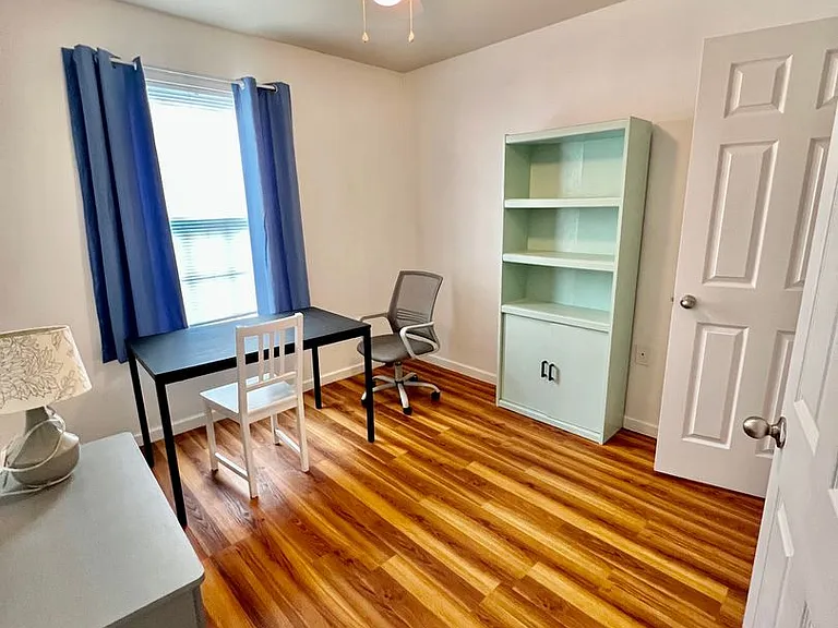 132 Hawks Run Rd — Photo 19