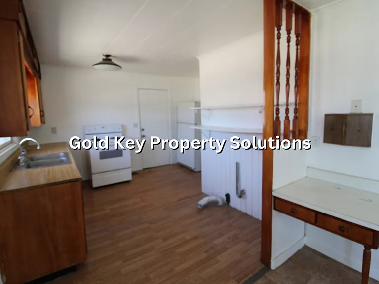 1550 Raible Ave — Photo 11