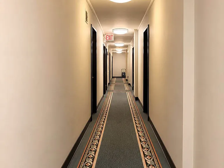 25 W 13th St #2J — Photo 8
