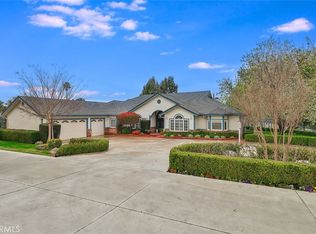 1295 Cadiz Dr, Simi Valley, CA 93065