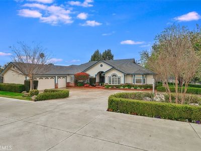 1295 Cadiz Dr, Simi Valley, CA, 93065
