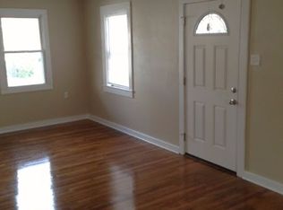 720 Cathy Ave, Metairie, LA 70003