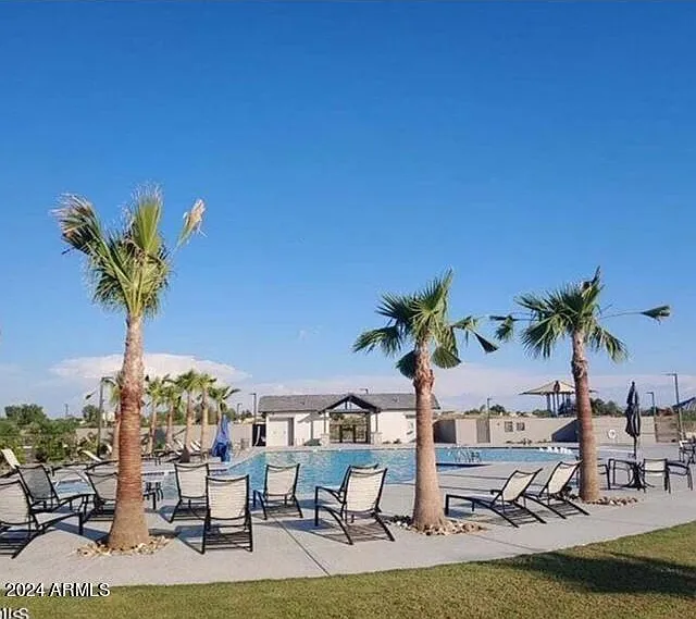 8752 W Medlock Dr — Photo 55