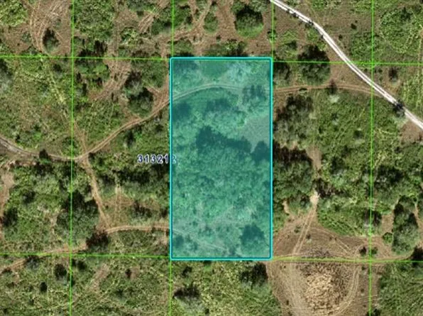 N A, Frostproof, FL 33843