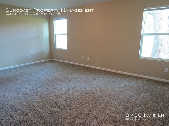 4th image of 8766 Kaye Ln