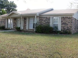 407 Glennwood Rd SW, Decatur, AL 35601