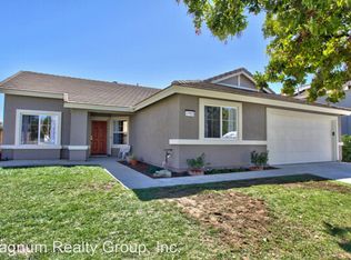 27915 Wintergrove Way, Murrieta, CA 92563