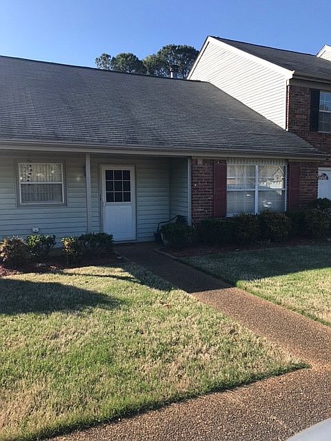 1st image of 6401 Brookmead Cir