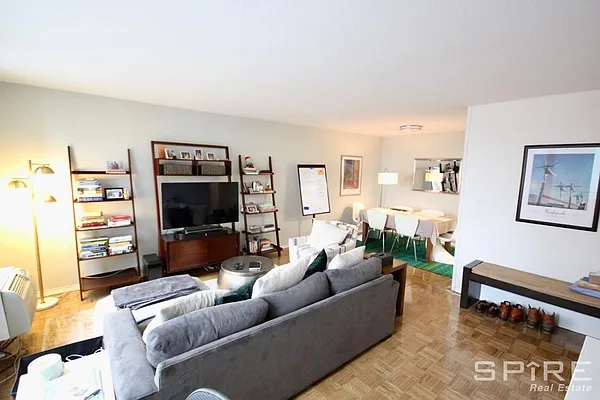 Rented by Spire Group | media 3