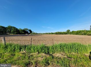 LOT Manada Bottom Rd, Harrisburg, PA 17112