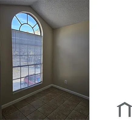 8625 Fancy Finch Dr #201 — Photo 8