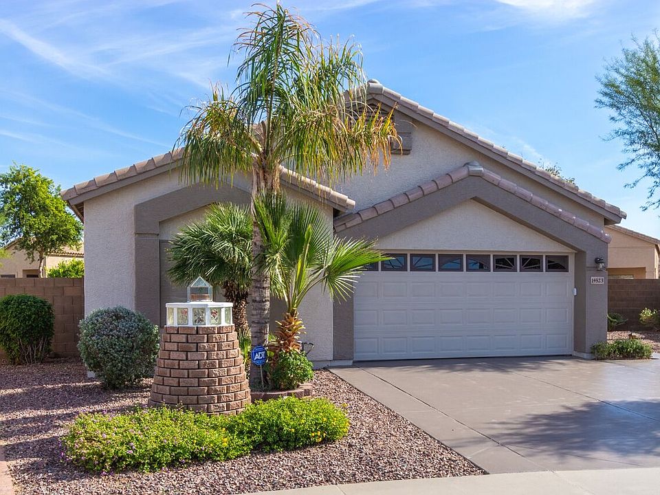 1st image of 14523 N 87th Dr